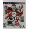 Nhl 14 - Playstation 3