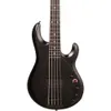 Ernie Ball Music Man DarkRay...