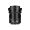 7artisans 9mm f/5.6...