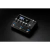 BOSS GT-1000CORE...