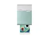 Canon SELPHY QX10 Portable...