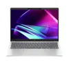 HP Inc. Pavilion Laptop...