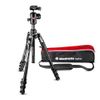 Manfrotto Befree Advanced...