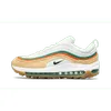 NIKE MENS AIR MAX 97 G NRG M...