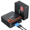 GEEKOM - IT13 MAX AI Mini PC,...