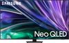 Samsung - 55” Class QN85D...