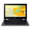 Acer Chromebook Spin 311...