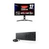 Lenovo Legion R27fc-30 27"...