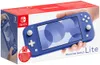 Nintendo Switch Lite (ohne...