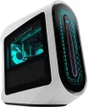 Dell Alienware Aurora R15...