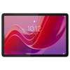 Lenovo Tab M11