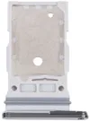 Voor Samsung Galaxy S23 Ultra...