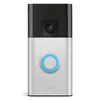 Ring Battery Video Doorbell...
