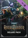 Warhammer 40,000: Rogue...