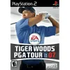 Tiger Woods PGA Tour 07 (PS2)...