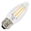 Sylvania 40793S -...