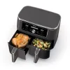 Ninja Foodi 6-in-1 10-qt. XL...