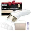 Braun Smart IPL, Silk·Expert...