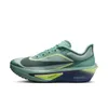 Nike Men's Zoom Fly 6 Road...