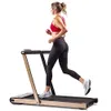 Sunny Health & Fitness Asuna...