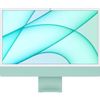 iMac 24-inch Retina (Mi-2021)...