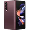 Galaxy Z Fold4 256GB - Dark...