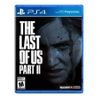 The Last Of Us Part II -...