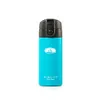 GSI Outdoors 67204 Microlite...
