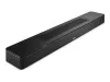 Bose Wireless Smart Soundbar...