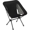 Helinox Chair One (re)...