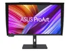 ASUS ProArt Display 32' 4K...