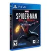 Marvel's Spider-Man: Miles...