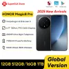 HONOR Magic8 Pro Global...