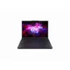 Lenovo ThinkPad P16v Gen 3...