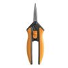 Fiskars Solid Snip Pruning...