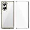 Xiaomi Redmi Turbo 4 5G /...