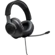 JBL - Quantum 100 Surround...
