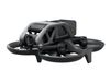 DJI Avata Pro-View Combo -...