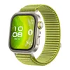 HUAWEI WATCH FIT 4 Pro...