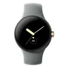 Google Pixel Watch WiFi...