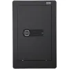 25.59" High Concealed Wall...