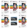 Polaroid Hi-Print 2 x 3 Paper...