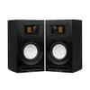 Fluance Ri71 Powered...