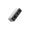 3Dmakerpro Seal 3D Scanner...