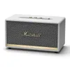 Marshall Woburn II Wireless...