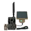 Browning Trail Camera...