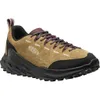 KEEN Jasper Zionic Hiking...