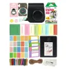 Fuji Film Instax Mini 11...