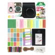 Fuji Film Instax Mini 11...