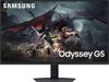 Samsung - Odyssey G50D 32"...